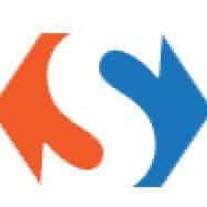 SLE Pune logo