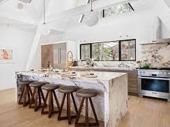 Kitchen Design