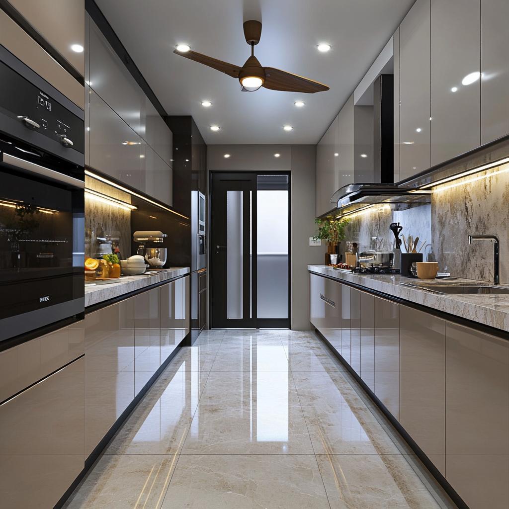 https://chatgpt.com/c/6a929fc9-05fc-83ee-814b-97418386db15#:~:text=Parallel%20modular%20kitchen%20layout