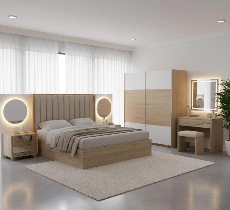 bedroom-storage-solutions-pune-sle-pune.webp