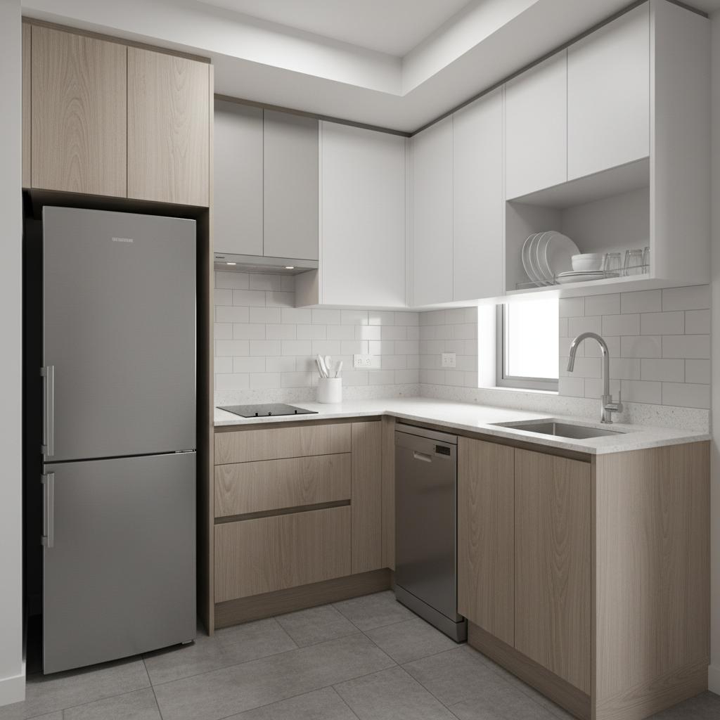 https://chatgpt.com/c/6a964bc4-7324-83ee-8dc9-18bd90b72ab5#:~:text=Luxury%20modular%20kitchen%20with%20premium%20drawer%20systems