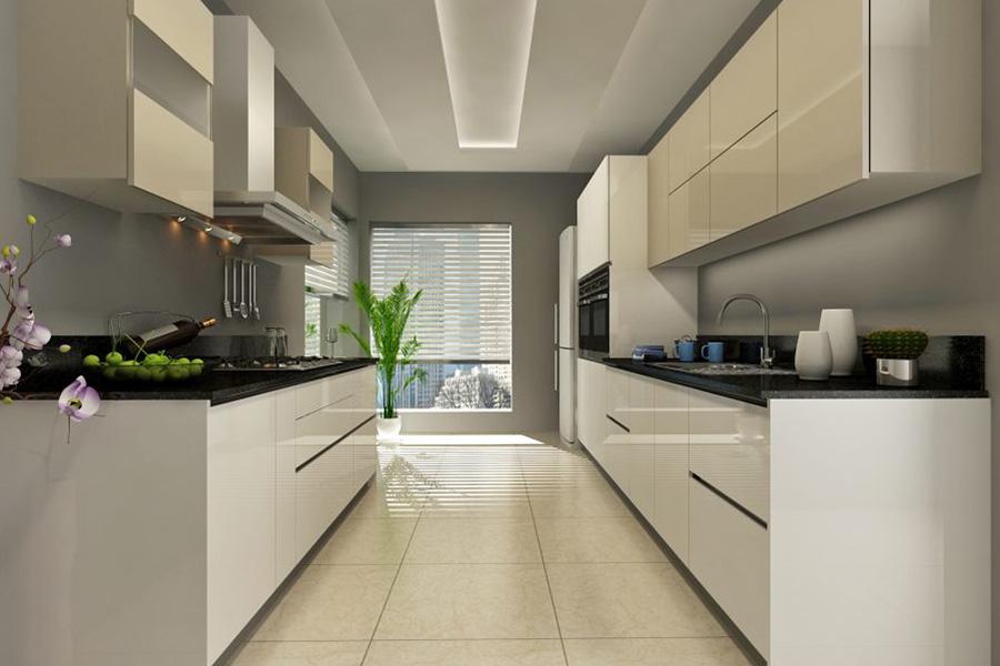 parallel-kitchen-design-pune.webp