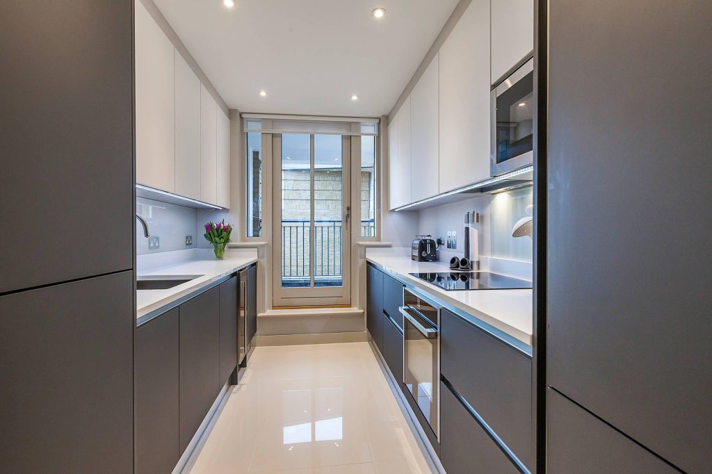 parallel-kitchen-renovation-pune.webp