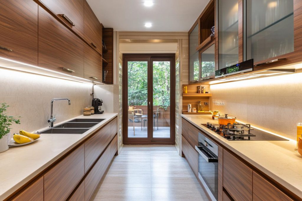 parallel-kitchen-storage-pune.webp