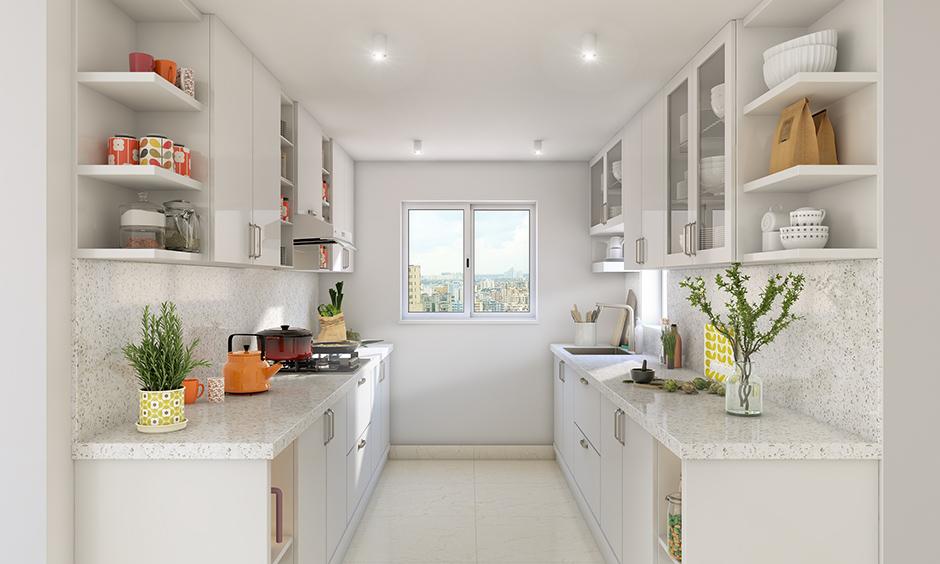 parallel-modular-kitchen-pune.webp